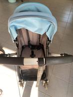 Bugaboo cameleon, Kinderen en Baby's, Kinderwagens en Combinaties, Ophalen, Gebruikt, Bugaboo