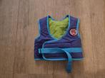 AGU Biky Biky kinder fietsvest 98-126, Gebruikt, Kinderen, Overige maten, Ophalen of Verzenden