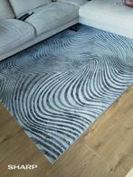 Vloerkleed, Ophalen, Zo goed als nieuw, Rechthoekig, 200 cm of meer