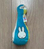 Nijntje speen knuffel, Ophalen, Nieuw