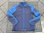 Vest Harry's Horse grijs-blauw L, Dieren en Toebehoren, Paardrijkleding, Ophalen of Verzenden, Zo goed als nieuw, Bovenkleding