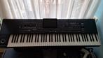Te koop Korg PA4X., Ophalen of Verzenden, Zo goed als nieuw, Overige aantallen, Korg