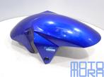 Voorspatbord voor de Suzuki SV 1000 2003 - 2007 SV1000 spatb, Motoren, Ophalen of Verzenden, Gebruikt