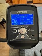 Kettler Giro P Hometrainer, Ophalen, Kunststof, Gebruikt, Benen