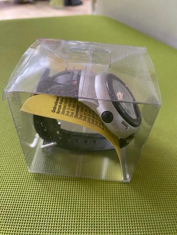 Promo Horloge stopwatch Dommels Bier beschikbaar voor biedingen