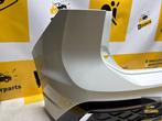 VW Tiguan 571 Achterbumper R-Line 6PDC 571807421A, Gebruikt, Volkswagen, Ophalen of Verzenden, Achter