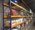 Jungheinrich Esmena palletstelling, Ophalen of Verzenden