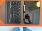 Lenovo Tab M10 Plus, 10 inch, Nieuw, Ophalen of Verzenden, 64 GB