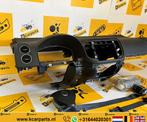 Airbag set - Dashboard Volkswagen Golf 5 Plus (2004-2008), Auto-onderdelen, Ophalen of Verzenden, Gebruikt