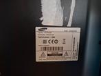 Samsung UE32ES6340S 32 inch Smart TV, Ophalen of Verzenden, Gebruikt