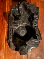 Makita M-box inlays - Zie foto voor type, Ophalen, Gebruikt