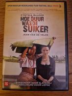 Hoe duur was de suiker, Alle leeftijden, Ophalen of Verzenden, Zo goed als nieuw