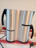 Koffiezetapparaat, Siemens, design by F. A. Porsche, Ophalen of Verzenden, Koffiemachine