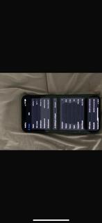 Iphone 13, Ophalen, Gebruikt, IPhone 13