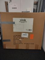 Douchebak, Ophalen, Nieuw, Douche