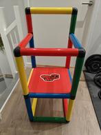 Quadro Beginner - Zo goed als nieuw!, Ophalen, Zo goed als nieuw, Overige merken