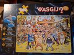 Wasgij? 13 - 1000 stukjes, Ophalen, 500 t/m 1500 stukjes, Gebruikt, Legpuzzel