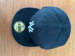 Baseball cap New York Yankees, Ophalen of Verzenden, Nieuw, 58 of 59 cm (L, 7¼ of ⅜ inch), Pet