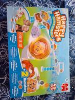 Happy hamsters, Kinderen en Baby's, Ophalen of Verzenden, Zo goed als nieuw, Jongen of Meisje