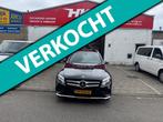 Mercedes-Benz GLC-klasse 220 d 4MATIC AMG bj 2017, Automaat, Gebruikt, 4 cilinders, 193 €/maand