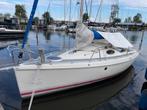 Etap 21i; comfortabele weekendzeiler, Gebruikt, Ophalen of Verzenden, Tourjacht of Cruiser, 6 tot 9 meter
