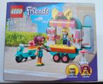 Lego friends, Kinderen en Baby's, Speelgoed | Duplo en Lego, Ophalen of Verzenden, Nieuw