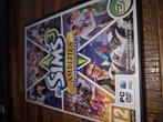 De Sims 3 : Ambities, 1 speler, Ophalen of Verzenden, Zo goed als nieuw, Vanaf 12 jaar