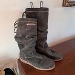 Bjorn Borg winterlaarzen maat 41 - goede staat, Bjorn Borg, Ophalen of Verzenden, Gedragen, Snowboots