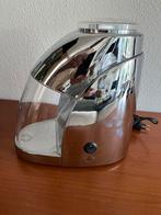 Elektrische IJs Crusher - Perfect voor Cocktails!, Ophalen of Verzenden, Gebruikt, Koelelement