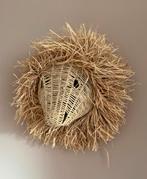 Leuke Leeuw Wanddecoratie Kinderkamer, Huis en Inrichting, Woonaccessoires | Wanddecoraties, Ophalen of Verzenden, Zo goed als nieuw