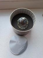 Verzameling Swarovski, Ophalen of Verzenden, Zo goed als nieuw, Figuurtje