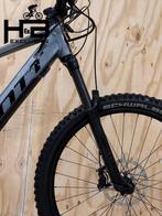 Scott Genius eRide 930 29 inch E-Mountainbike 625Wh Sram NX, Overige merken, 49 tot 53 cm, Ophalen of Verzenden, Zo goed als nieuw