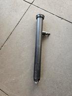 Rainbird Pop-up Sproeier, Tuin en Terras, Tuinsproeiers, Ophalen of Verzenden, Gebruikt, Turbinesproeier