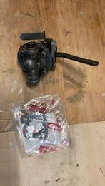 Yanmar 1GM10 brandstofpomp, Ophalen of Verzenden, Gebruikt, Motor en Techniek
