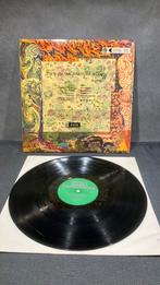 The Rolling Stones   Their Satanic Majesties Request, Ophalen of Verzenden, Gebruikt, 12 inch, Poprock