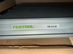 FESTOOL 492090 tafelverbreding VB voor CS 50 - Nieuw, Doe-het-zelf en Verbouw, Ophalen of Verzenden, Nieuw