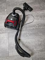 Stofzuigers BLOKKER., Ophalen, Zo goed als nieuw