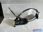 TOYOTA AYGO schakel mechanisme 2005-2014, Auto-onderdelen, Transmissie en Toebehoren, Ophalen of Verzenden, Gebruikt, Toyota