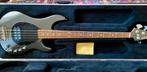 Musicman USA Sterling 4 H Piezo - 2005, Ophalen, Zo goed als nieuw