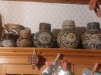 Westerwald, Antiek en Kunst, Antiek | Keramiek en Aardewerk, Ophalen of Verzenden
