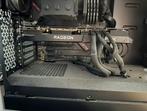 XFX Speedster SWFT 309 AMD Radeon RX 6700 XT CORE Gaming, Computers en Software, Videokaarten, AMD, Verzenden, PCI-Express 4, Zo goed als nieuw