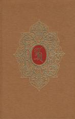 Ds.G.H.KERSTEN - DE NACHTGEZICHTEN VAN ZACHARIA, Boeken, Ophalen of Verzenden, Gelezen