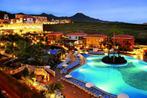 Hotel Bahia Principe Sunlight Tenerife, Tickets en Kaartjes, Drie personen of meer, 3 overnachtingen of meer