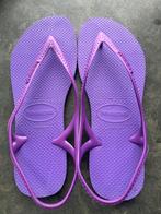 Havaianas, Ophalen of Verzenden, Zo goed als nieuw