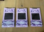 3 x panty legging bruin NIEUW, Kleding | Dames, Ophalen, Nieuw, Bruin, Panty