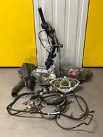 Kymco people s onderdelen, Ophalen of Verzenden, Gebruikt