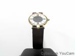 14961 Cartier Vermeil Must Ref:590003 Dames Horloge