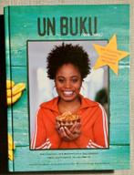 3  surinaamse kookboeken, Boeken, Kookboeken, Ophalen, Zo goed als nieuw, Overige gebieden