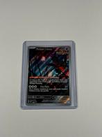 Flutter Mane 97 Pokemon Promo, Verzenden, Nieuw, Losse kaart