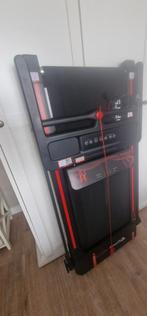 City Sports loopband, Ophalen, Zo goed als nieuw, Loopband